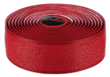 Lizard Skins Bar Tape V2 Dsp