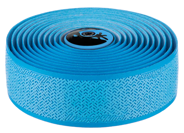 Lizard Skins Bar Tape V2 Dsp