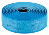 Lizard Skins Bar Tape V2 Dsp