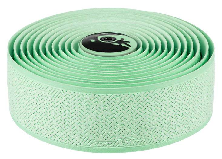 Lizard Skins Bar Tape V2 Dsp
