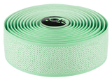 Lizard Skins Bar Tape V2 Dsp
