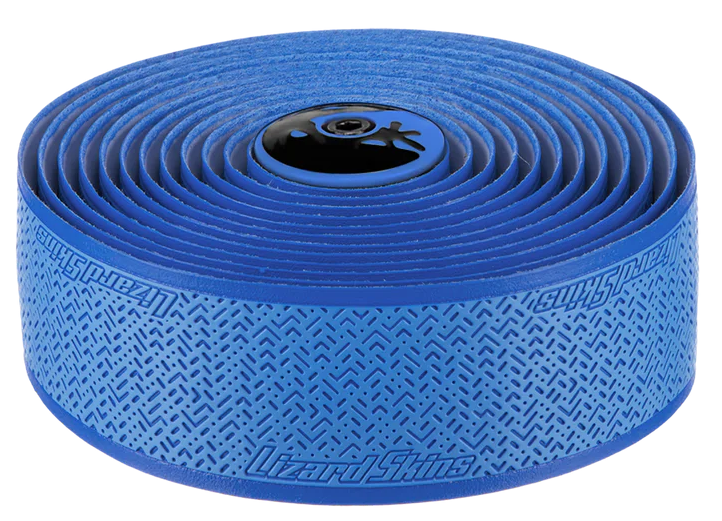 Lizard Skins Bar Tape V2 Dsp