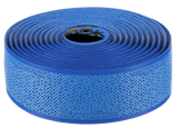Lizard Skins Bar Tape V2 Dsp