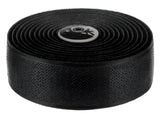 Lizard Skins Bar Tape 4.6Mm Jet Black Dsp