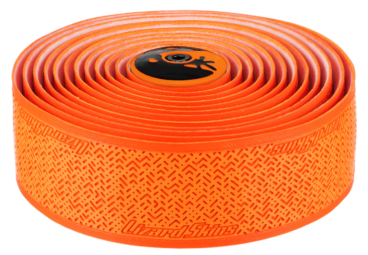 Lizard Skins Bar Tape V2 Dsp