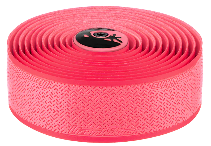 Lizard Skins Bar Tape V2 Dsp