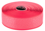 Lizard Skins Bar Tape V2 Dsp