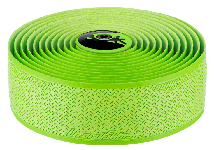 Lizard Skins Bar Tape V2 Dsp