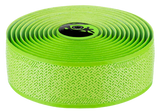 Lizard Skins Bar Tape V2 Dsp