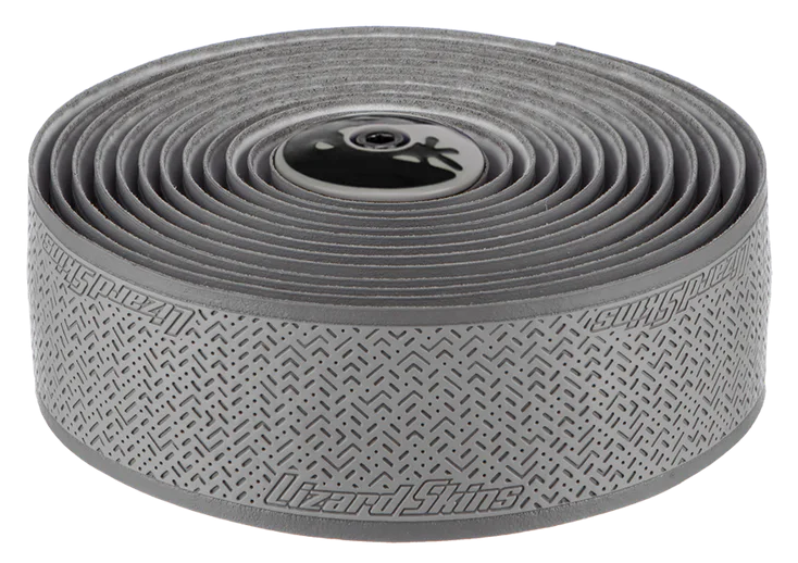 Lizard Skins Bar Tape V2 Dsp