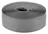Lizard Skins Bar Tape V2 Dsp
