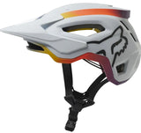 Fox SPEEDFRAME VNISH, AS White