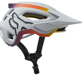 Fox SPEEDFRAME VNISH, AS White 