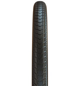 Maxxis MetroLoads 27.5 x 2.15 4S RI + REF Wire 60 TPI E-50 Tyre