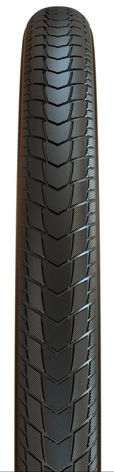 MAXXIS Metroloads Pro 27.5" High Mileage 4S Ri + Ref Wirebead 60X2TPI E-50 Tyre