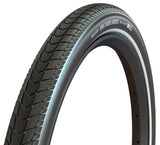 MAXXIS Metroloads Pro 27.5" High Mileage 4S Ri + Ref Wirebead 60X2TPI E-50 Tyre