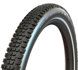 MAXXIS Metropass At 29" 4S Ri Exo TR Ref Wirebead 60TPI E-50 Tyre