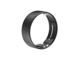 Ultrahuman Smart Ring AIR