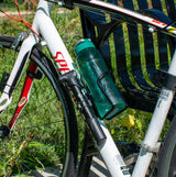 Planet Bike Micro Mite 11 Dual Stage Mini Pump