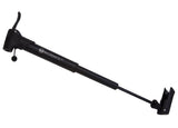 Planet Bike Micro Mite 11 Dual Stage Mini Pump