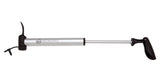 Planet Bike Micro Pro Mini Bike Pump