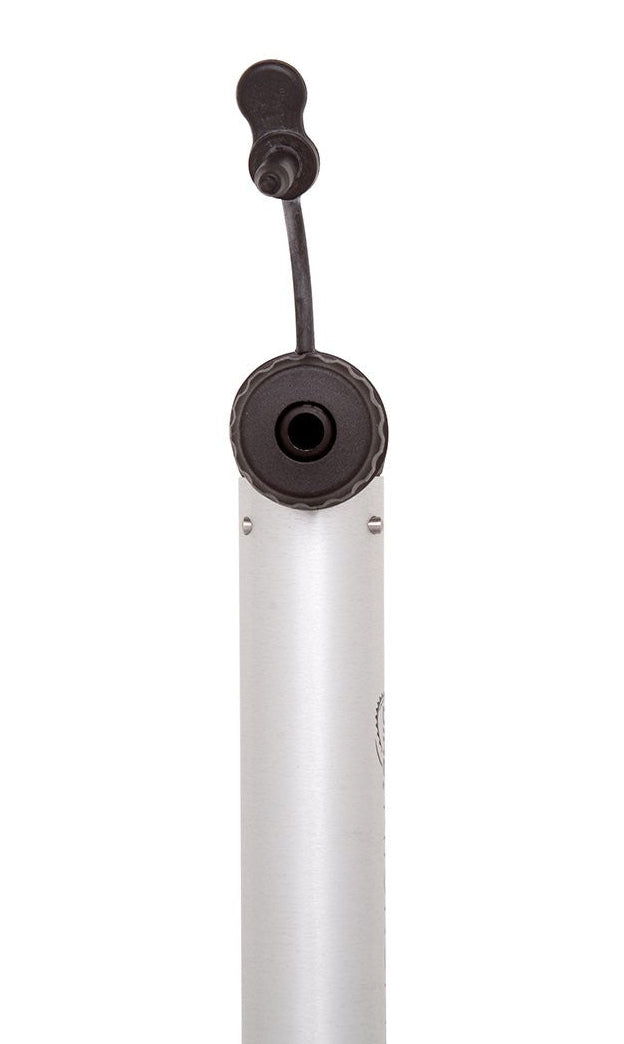 Planet Bike Micro Pro Mini Bike Pump