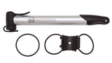 Planet Bike Micro Pro Mini Bike Pump 