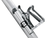 Topeak Micro Rocket AL Presta Valve Pump