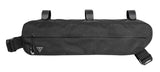 Topeak MidLoader 4.5L Frame Bag
