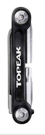 Topeak Mini 9 Pro Multi-Tool