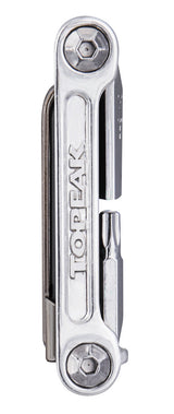 Topeak Mini 9 Pro Multi-Tool