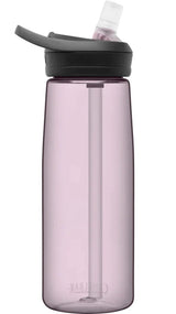 Camelbak Eddy+ 750ml Bottle