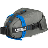 Camelbak M.U.L.E. 1 Saddle Pack S24 Wolf Grey
