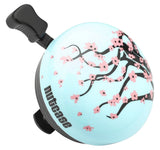 Nutcase Large Bicycle Bell