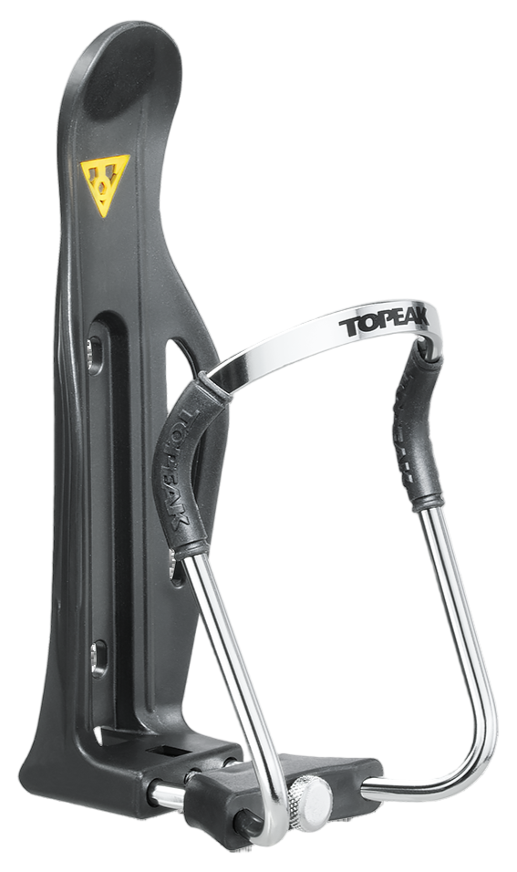 Topeak Modula Cage II Adjustable Bottle Cage