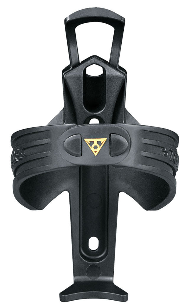 Topeak Mono Cage Black Bottle Cage