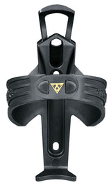 Topeak Mono Cage Black Bottle Cage