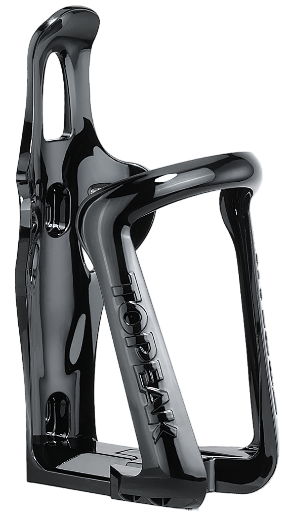 Topeak Mono Cage CX Bottle Cage