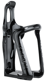 Topeak Mono Cage CX Bottle Cage