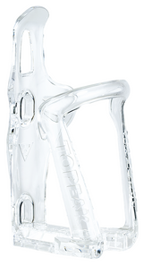 Topeak Mono Cage CX Bottle Cage