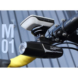 Moon M-01 Garmin/GoPro Handlebar Mount