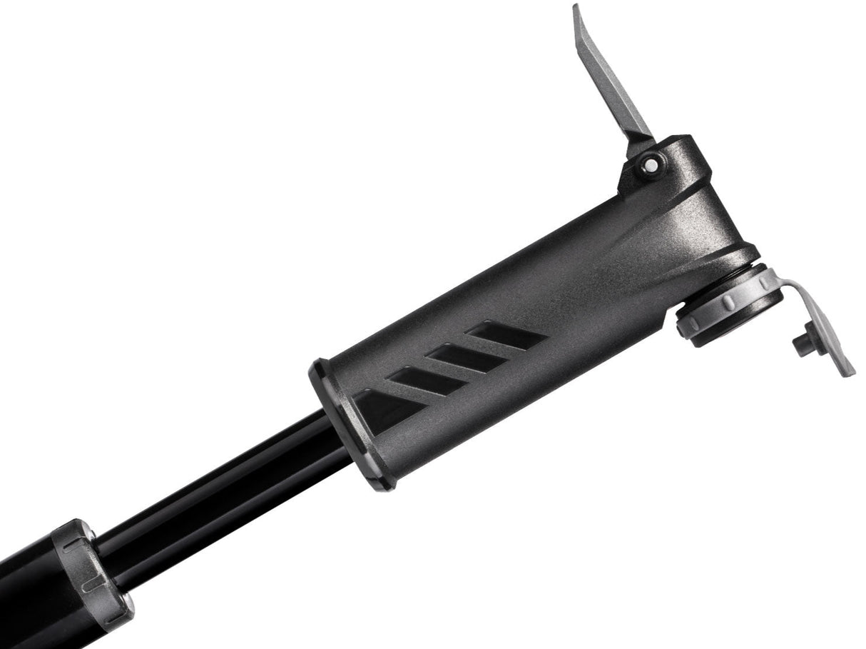Topeak Mountain DA Pump