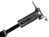 Topeak Mountain DA Pump