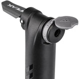 Topeak Mountain DA Pump