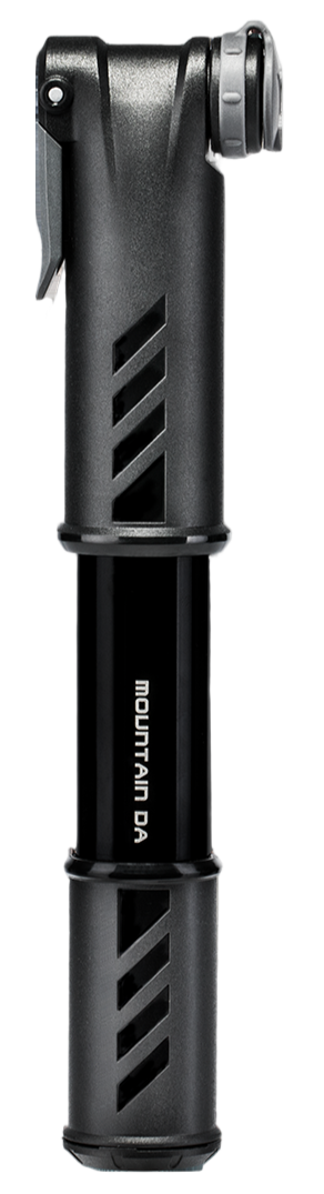 Topeak Mountain DA Pump