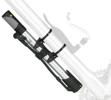 Topeak Mountain Morph Bike Pump