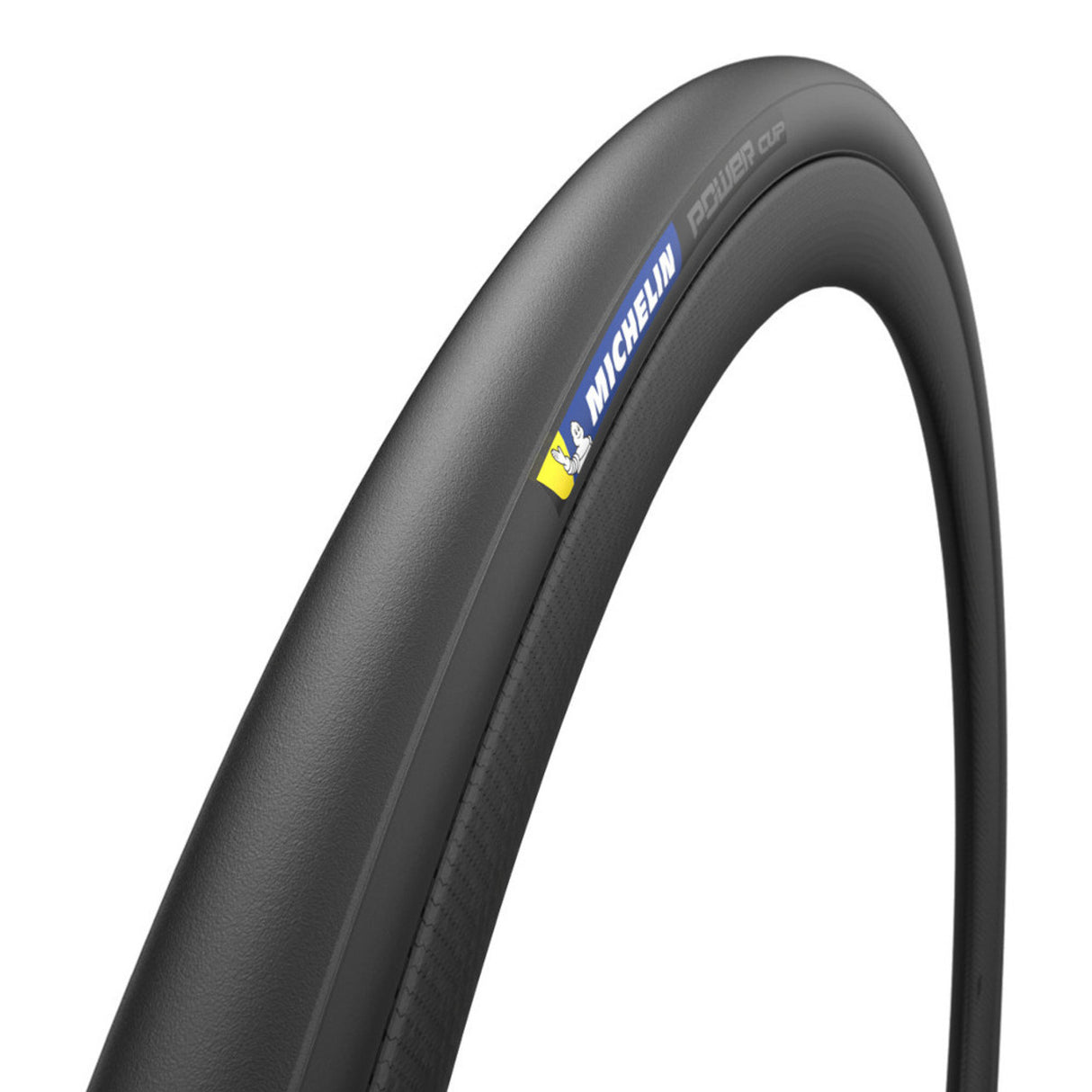 Michelin Power Cup 700 x 25C Road Tyre