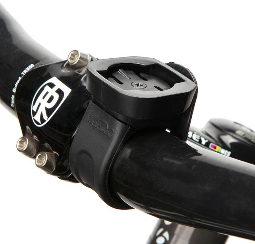Magicshine Silicon Strap Bracket for Allty/RN Series