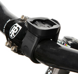 Magicshine Silicon Strap Bracket for Allty/RN Series