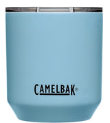 Camelbak Rocks Tumbler Stainless Steel Vacuum Insulated 300ml S23 Dusk Blue